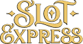 Slot Express